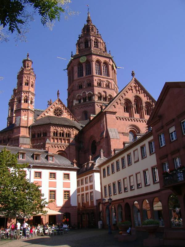 Mainz (12) 